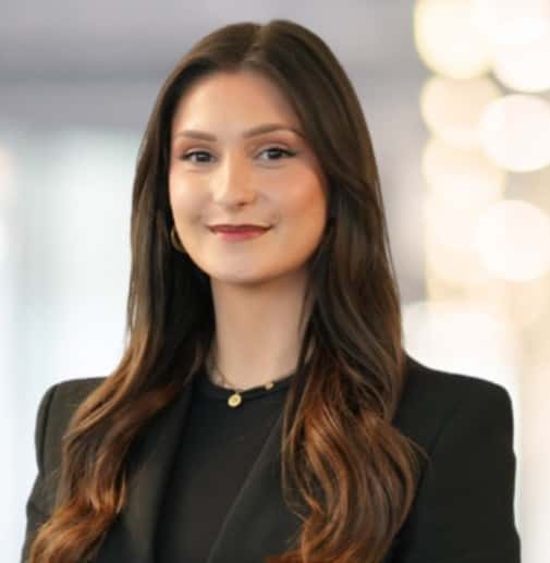 Sejhan Bislimi - Real Estate Agent in Wallisellen