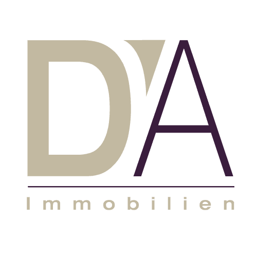 D'Agostino Immobilien GmbH