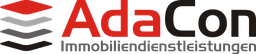 AdaCon Immobilien - Hauptstandort Herisau
