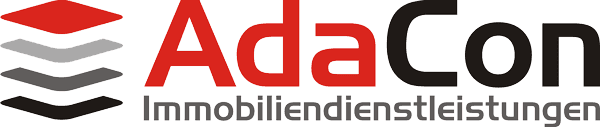 AdaCon Immobilien - Hauptstandort Herisau