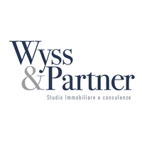 Wyss & Partner - Immobilienagentur in Minusio
