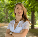 Céline Omnès