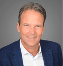 Christophe Bonjour
