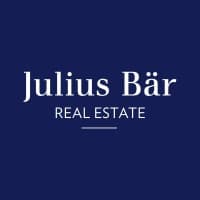 Julius Baer Real Estate