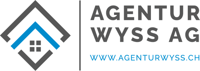 Agentur Wyss AG