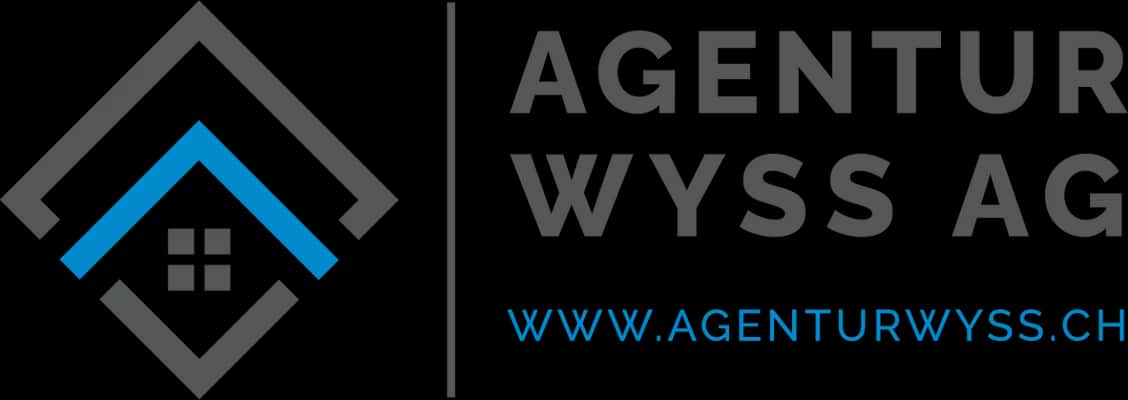 Agentur Wyss AG - Bern - Immobilienagentur in Bern