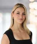 Agnesa Emini