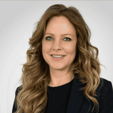 Jacqueline Von Ow - Agente Immobiliare a Schaffhausen