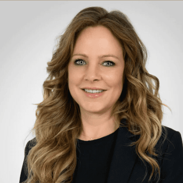 Agent immobilier à Schaffhausen: Jacqueline Von Ow