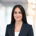 Burcu Akman