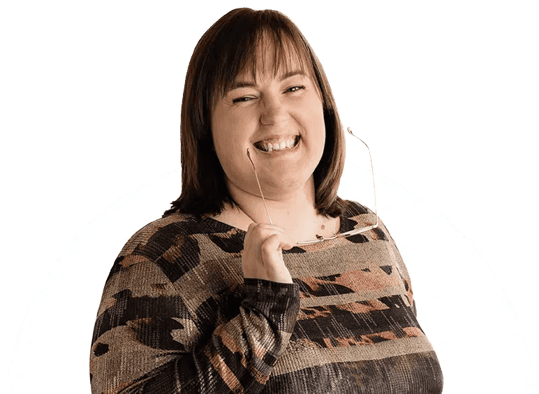 Anna Grognard - Real Estate Agent in Cossonay