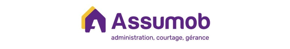 Assumob - Real Estate Agency in Bottens