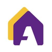 Assumob