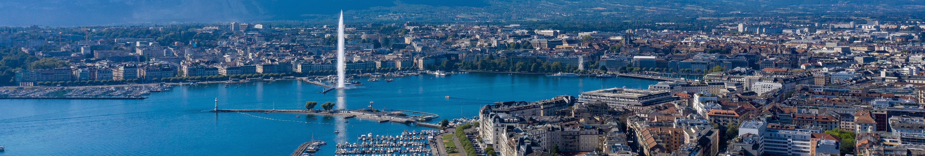 Adrien Désormière - Courtier immobilier à Troinex