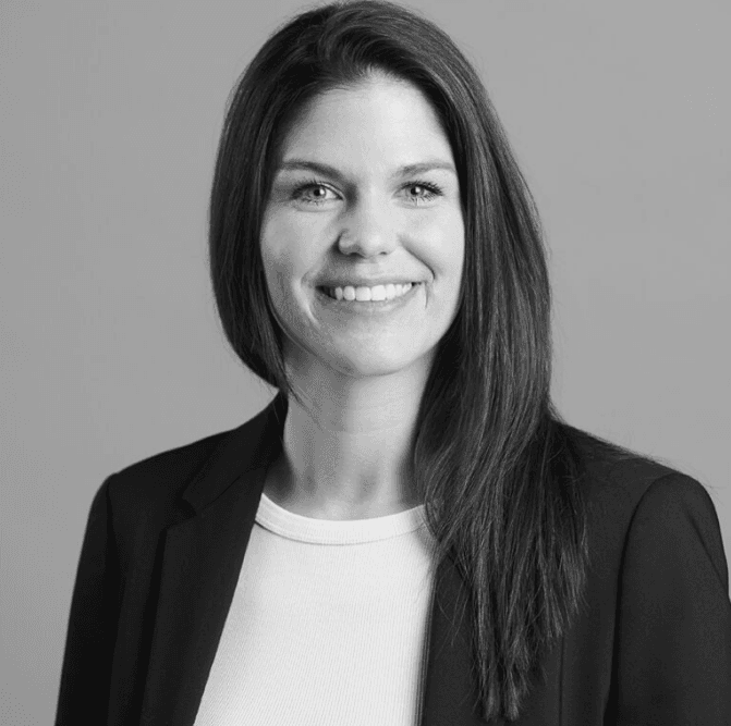Agente immobiliare a Regensdorf: Céline Stoop
