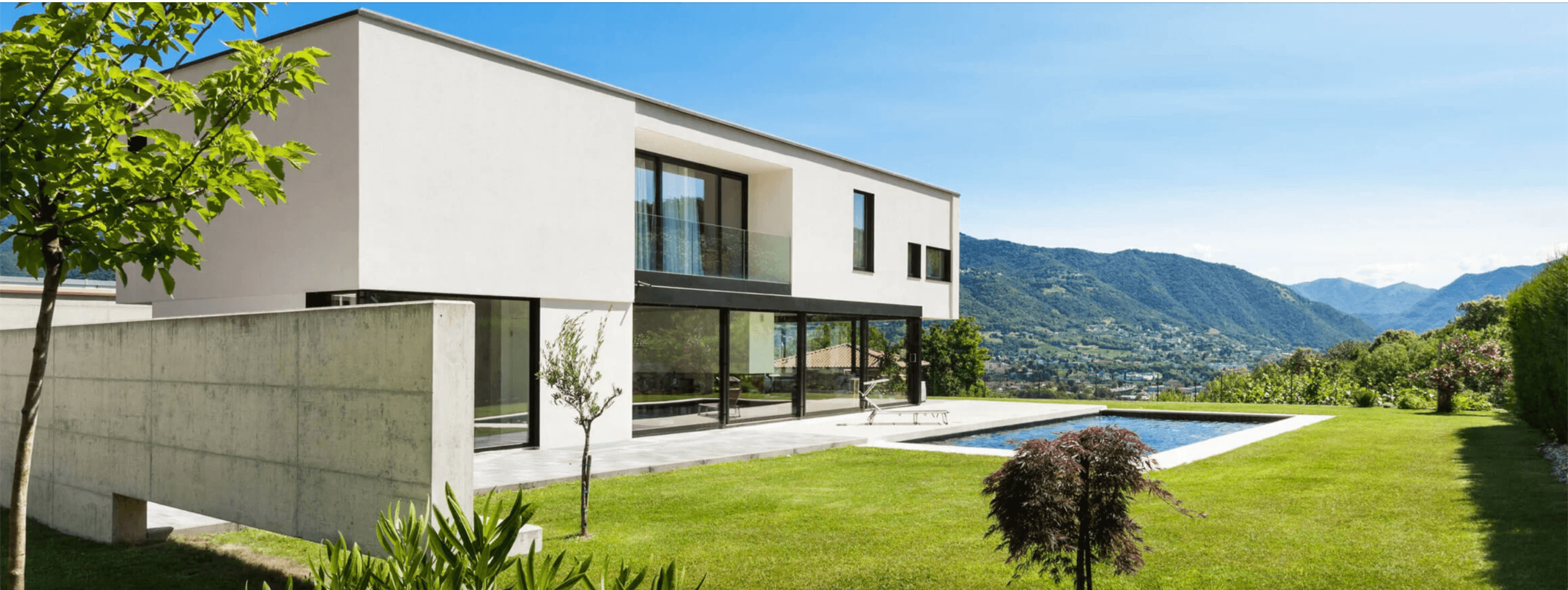 HomeVisit GmbH - Agenzia Immobiliare a Kanton Basel-Landschaft