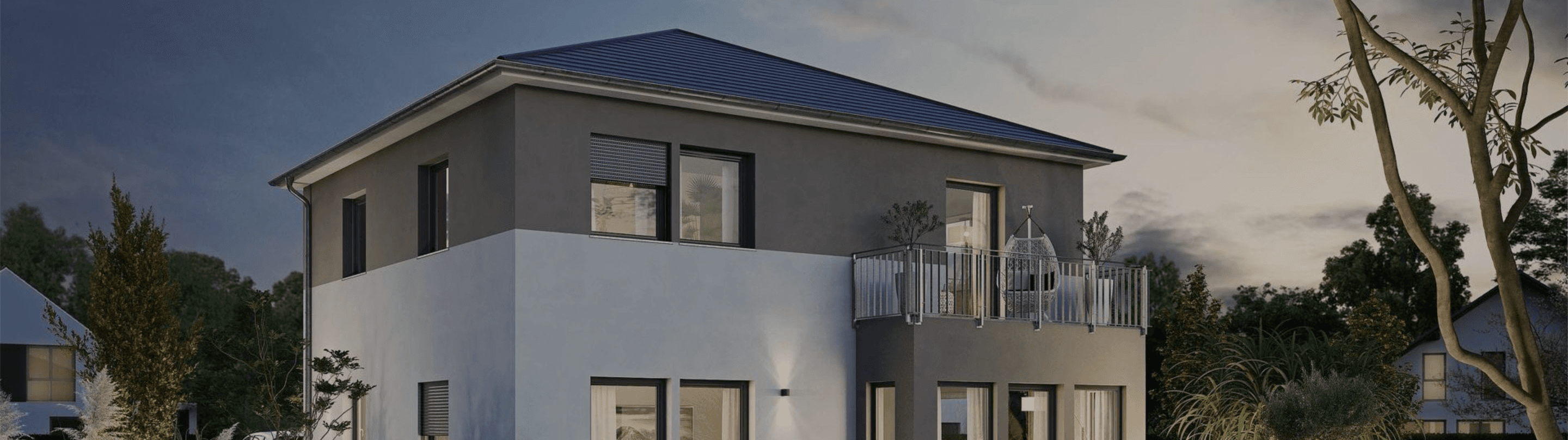 Maya Lanz - Courtier immobilier à Berikon
