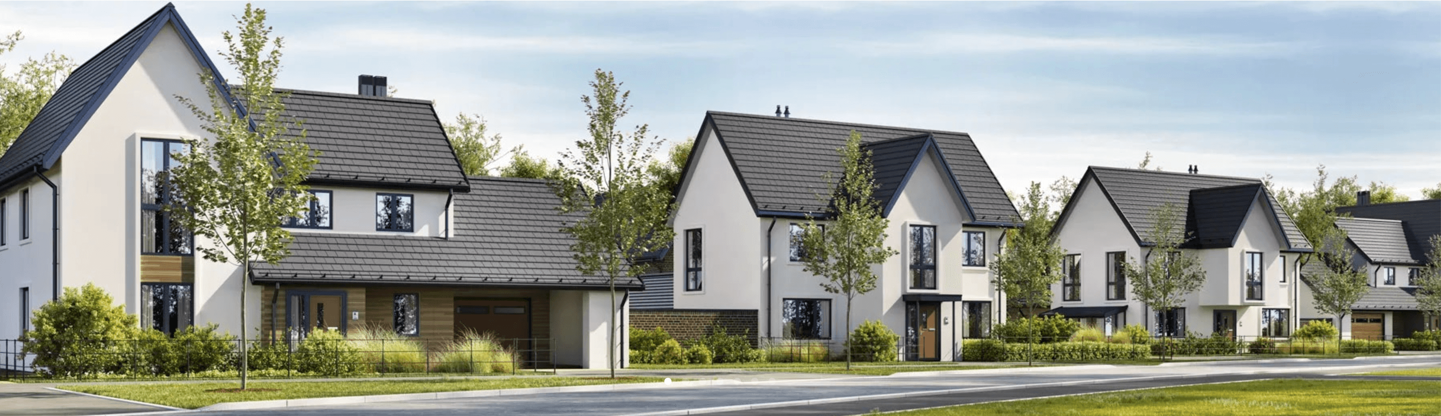 PREDIO Immobilien GmbH - Agenzia Immobiliare a Villmergen