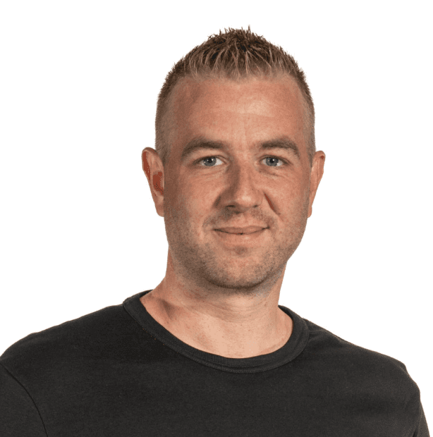 David Giachino - Agente Immobiliare a Gampel-Bratsch