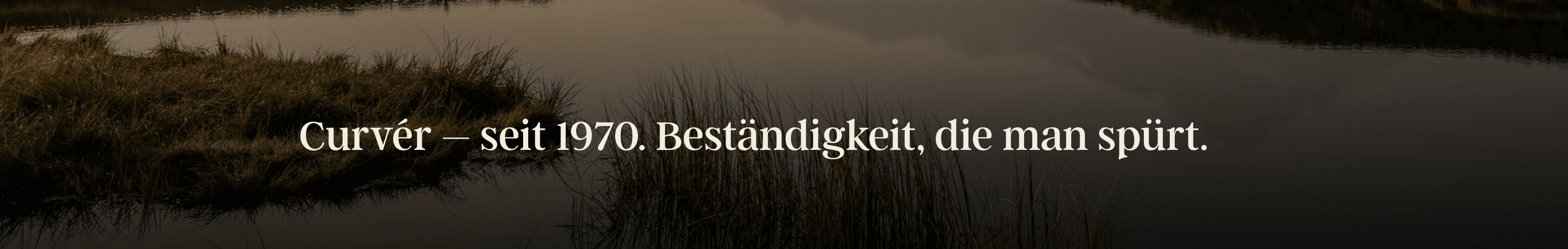 Manfred Fiegl - Agente Immobiliare a Vaz/Obervaz