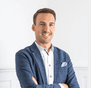 Adrian Plüer