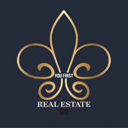 You First Real Estate AG