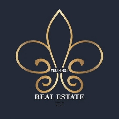 You First Real Estate AG