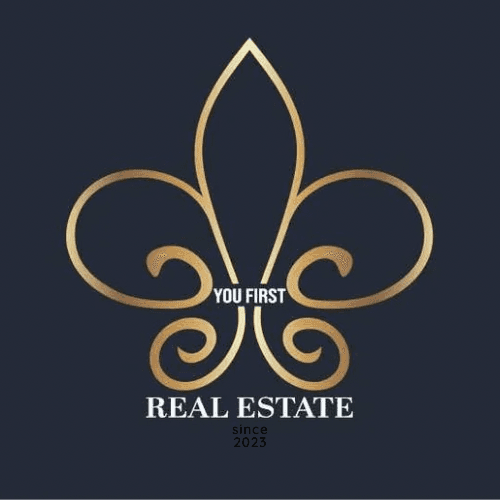 You First Real Estate AG