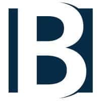 Bonjour conseils et immobilier