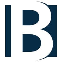 Bonjour conseils et immobilier