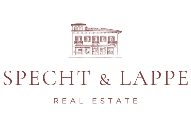 SPECHT & LAPPE REAL ESTATE