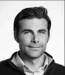 Sylvain Bolliger