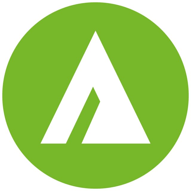 CASA Immobilien AG