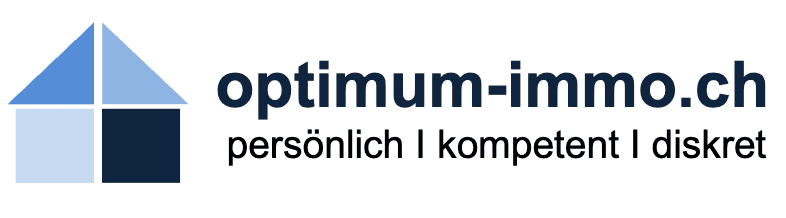 Optimum Immobilien AG - Chur