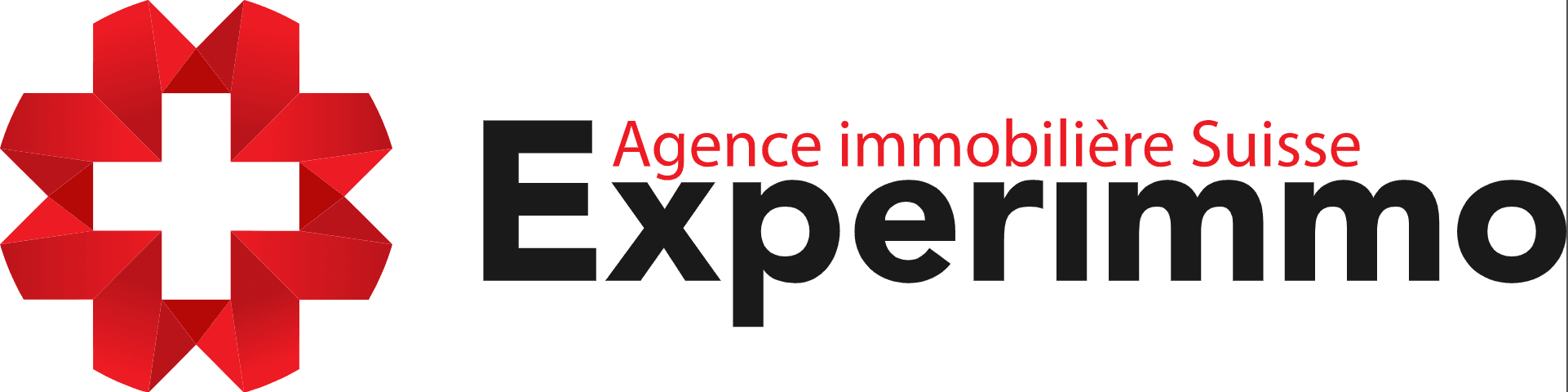 Experimmo Conseils