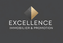 Excellence Immobilier