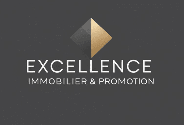 Excellence Immobilier
