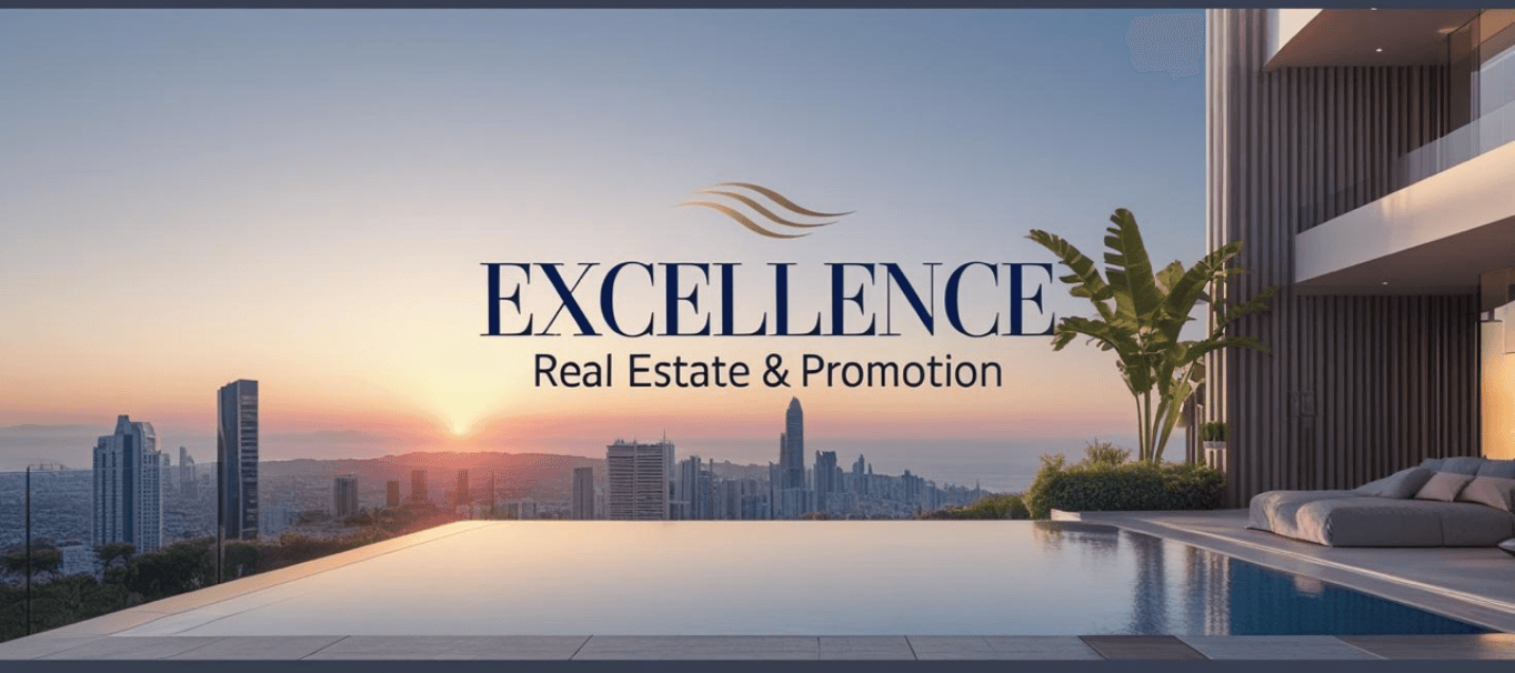 Excellence Immobilier - Agenzia Immobiliare a Lausanne