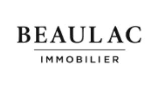 Beaulac Immobilier