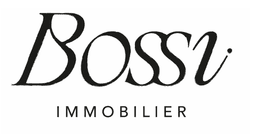 Bossi Immobilier