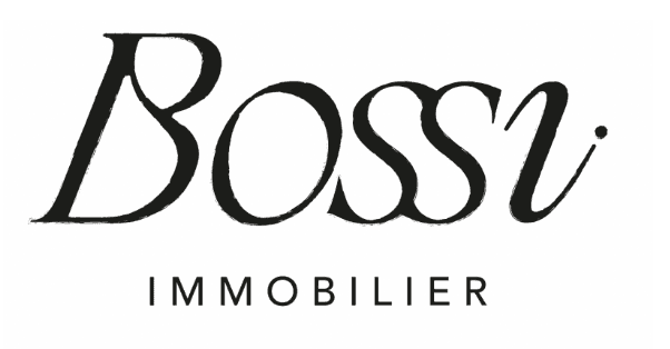 Bossi Immobilier