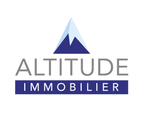 Altitude Immobilier