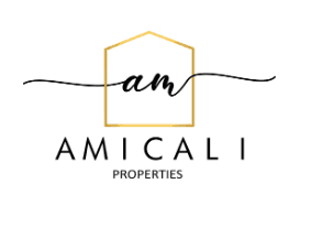 Amicali Properties