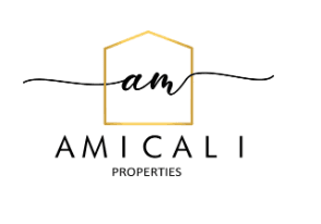 Amicali Properties