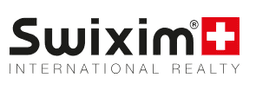Swixim - PLAN-LES-OUATES