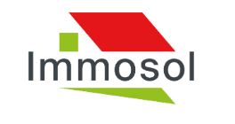 Régie Immosol