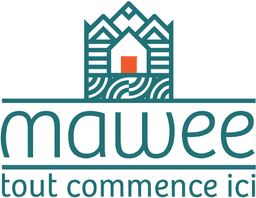 Mawee