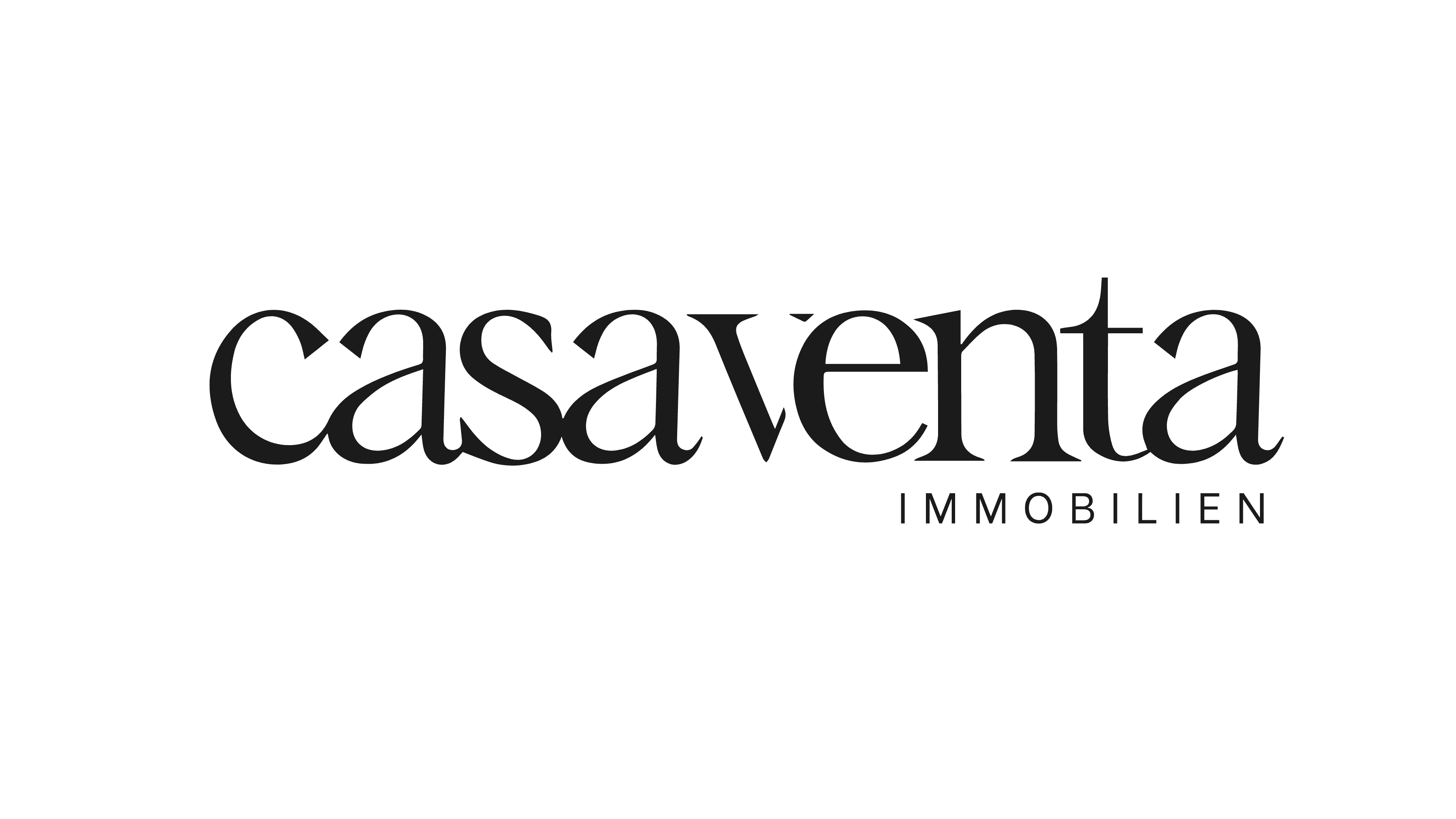 casaventa Immobilien GmbH