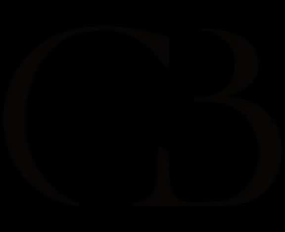 CB GmbH