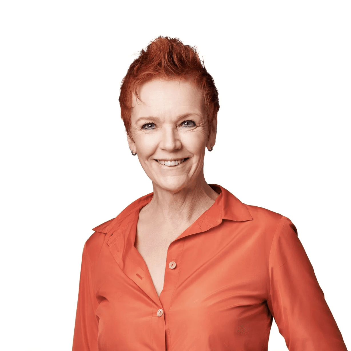 Agente immobiliare a Nidau: Birgit Schönhofen-Knuchel